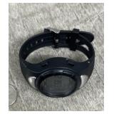 Medline Watch W/ Heart Monitor and More