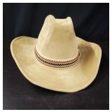 Western Hat