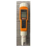 Beverage Doctor PH Meter