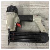 Porter & Cable Nailer