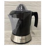 Pohl&Schmitt Citrus Juicer