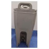 Beverage Dispenser #2