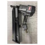 Senco Frame Pro 602 Framing Nailer
