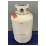 Propane Tank