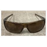 Maui Jim Island Time Polarized Sunglasses w/ Case