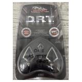 Dirt Nap D.R.T. Broad Heads: Sealed