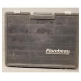 Flambeau Multi-layer Tackle Box