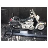 Harley Davidson Phone