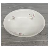 Royal Duchess Germany China Bowl MCM