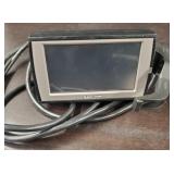 Super Chips Tuner For Jeep Wrangler up to 2018