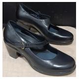 Women's Dansko Shoes