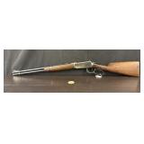 Winchester Model 94 30 WCF Rifle