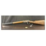 Winchester Model 94 32 WS Rifle