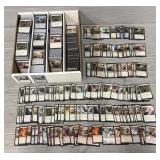 Approx (2,000) Magic the Gathering 2016 Cards