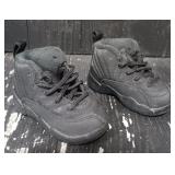 Nike Jordan Retro TD Shoes