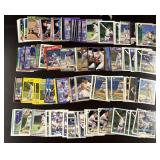 (200+) Cubs Greg Maddox Baseball Cards