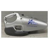 Dirt Devil Hand Vacuum