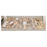 (42) Stampin-Up  Set