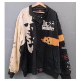 The Godfather Jacket