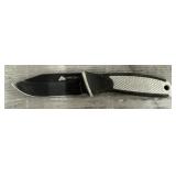 Ozark Trail Fixed Blade Knife