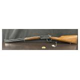 Winchester Model 94 30-30 Rifle