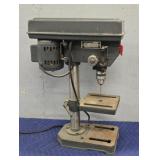 Craftsman 8' Drill Press