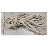 Miller Rope