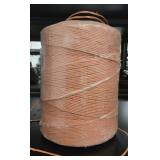 Roll of Twine
