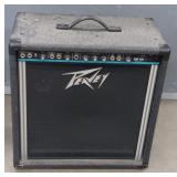 PEAVEY KB 60
