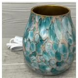 Candle Lamp Aroma Warmer