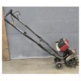 Troy-Bilt Rottotiler