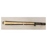 Fenwick HMX 8'6' Fishing Rod