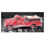 1957 International R190 Fire Truck