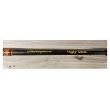 Shakespeare Ugly Stick 4'6' Fishing Rod