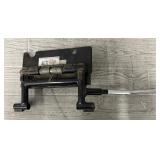 Harley  Davidson Electra Glide EZ-UP Maim Stand