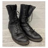 White's Menï¿½s Boots #1