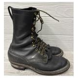 White's Menï¿½s Boots #2