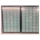 (2) LaVie Home Frames SEALED