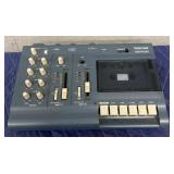 Tascam Mini Studio Porta 02