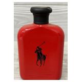 Polo Menï¿½s Cologne