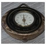 Vintage Pendant Watch