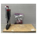 Load-All Lee Gun Reloader