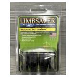 SVL Broadband Split LimbSaver: Sealed