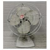 General Electric Fan