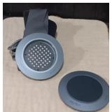 Bemer Light & Therapy Pad Only