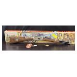 Winchester 1894 30-30 Rifle