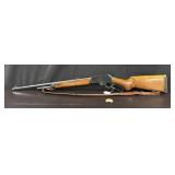 Marlin Model 444S - .444 Cal Rifle