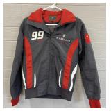 Maserati Corse Racing Jacket