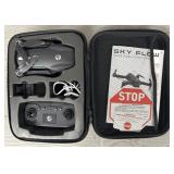 Sky Flow WiFi Drone