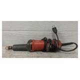 Milwaukee 2' Die Grinder